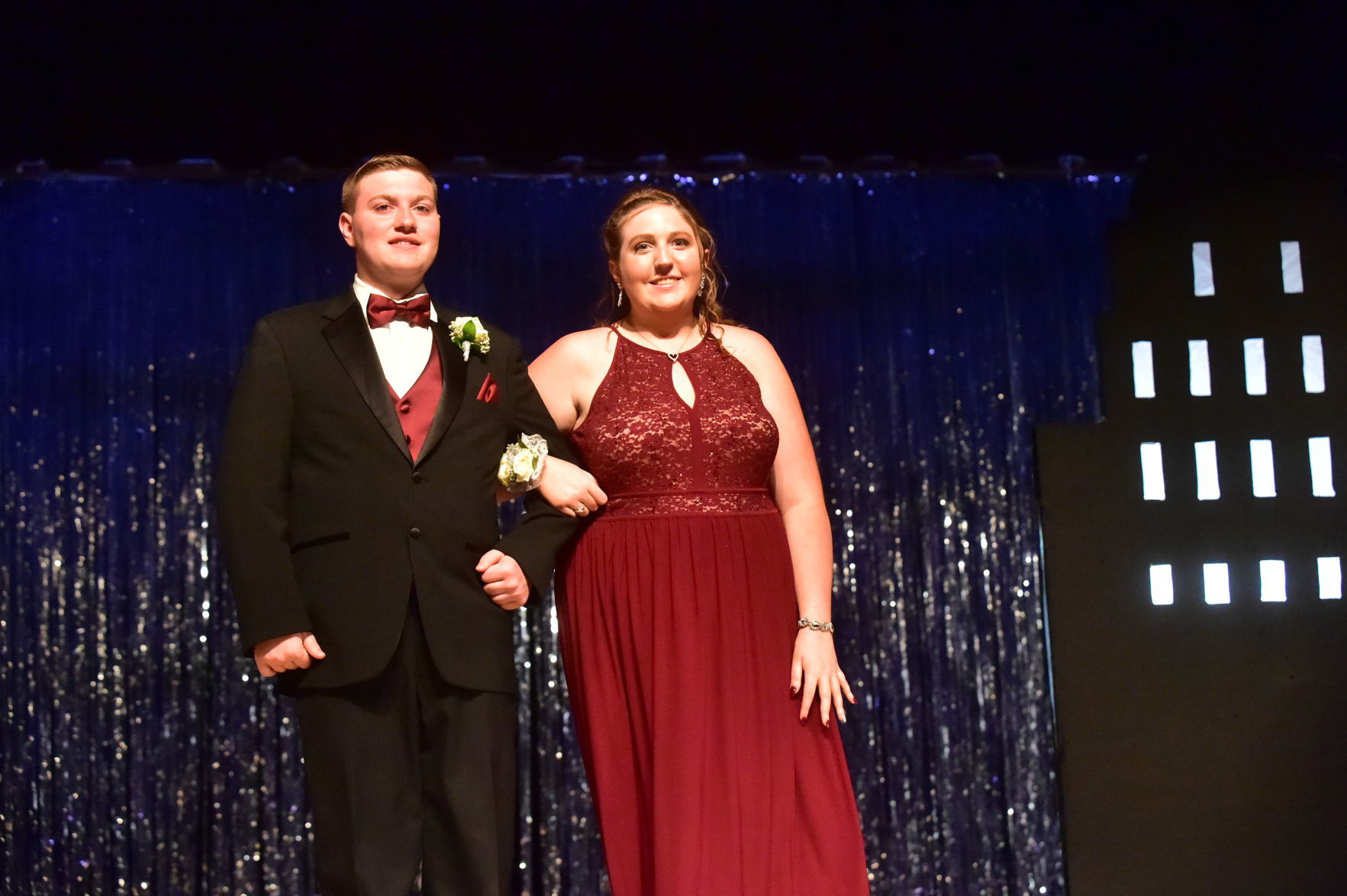 Schuylerville Prom 21.JPG